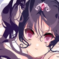 a Moskila Snow Part1