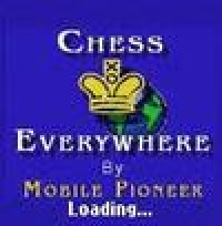 ChessEverywhere