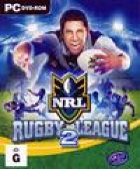 Rugby League