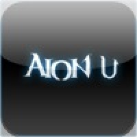 Aion U
