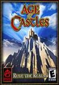 Age of Castles