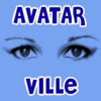 Avatar Ville