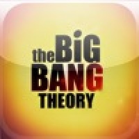 Big Bang Theory
