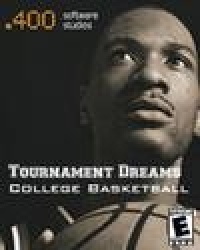 Tournament Dreams College Basketball