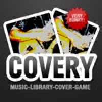 Covery