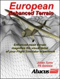 European Enhanced Terrian