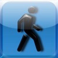 Cyberrunner
