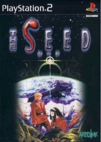 The Seed
