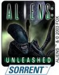 Aliens: Unleashed