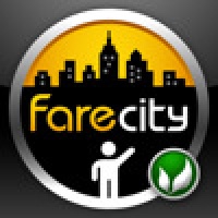 Fare City