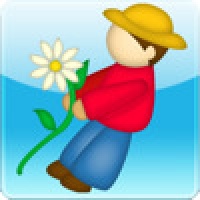 Garden Cards