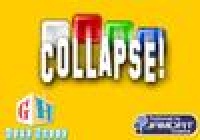 Collapse