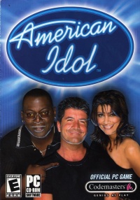 American Idol