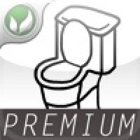 HolyPoops Premium