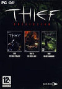 Thief 4