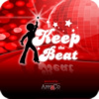 Keep the Beat