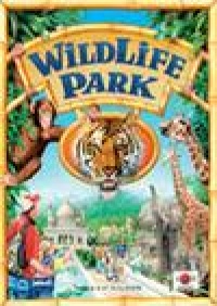 Wildlife Park