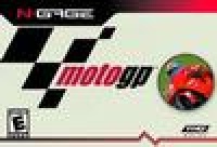 MotoGP