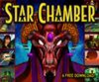 Star Chamber