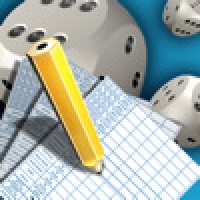 Kniffelblock