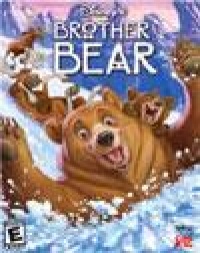 Disney's Brother Bear