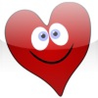 Love Hearts
