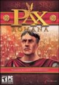 Pax Romana