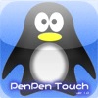 PenPenTouch