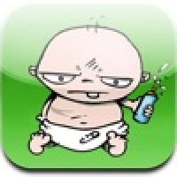 Proton Nanny