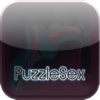 PuzzleSex