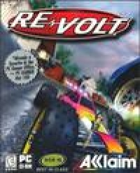 Re-Volt