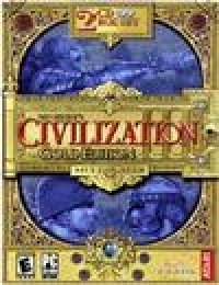 Civilization III: Gold Edition