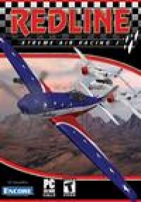 Redline: Xtreme Air Racing 2