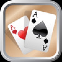 Solitaire Mania Pro
