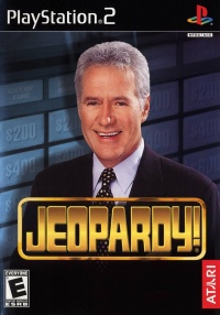 Jeopardy!