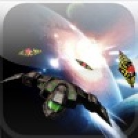 Space Ball 3D