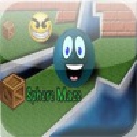 Sphere Maze