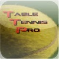 TableTennisPro