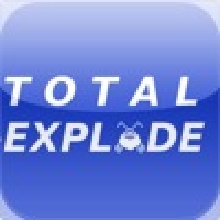 TOTAL EXPLODE