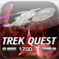 Trek Quest