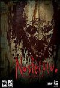 Nosferatu: The Wrath of Malachi
