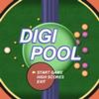 Digi Pool