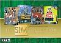 The Sims Collection