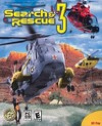 Search and Rescue 4