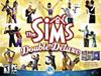 The Sims Double Deluxe