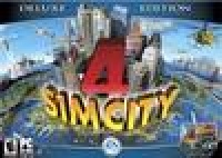 SimCity 4: Deluxe Edition