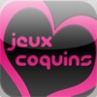 Jeux coquins