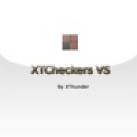 XTCheckers VS