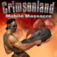 Crimsonland