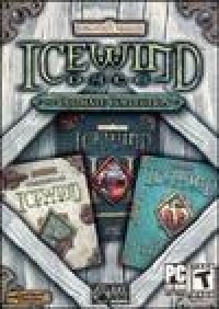 Icewind Dale: The Ultimate Collection